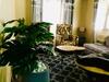 Bed & Breakfast Chuichui Retreats