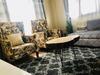 Bed & Breakfast Chuichui Retreats