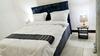 Apartamento The Embassy2