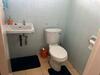 Cheerful 4 Bedroom Villa With Pool