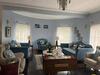 Cheerful 4 Bedroom Villa With Pool