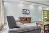 Apartamento 3-bedroom Home Located In A Complex With A Pool.
