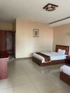 Yosu Hotel