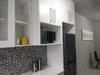 Spacious, With Great Design 2 Bedroomed Apartment