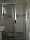 Spacious, With Great Design 2 Bedroomed Apartment