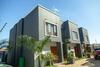 Grayville Apartments
