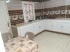 Apartamento Appartement Nasfi