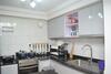 Golden Tulip Entire Service Apartments