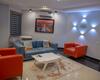 Apartamento Prolific Palazzo
