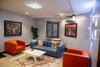 Apartamento Prolific Palazzo