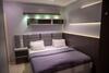 Apartamento Prolific Palazzo