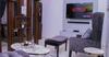 Apartamento Lavender Luxury Suites