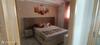 Apartamento Residence Anas Kelibia