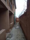 Harmony Apartments Lagos