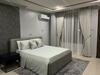 Apartamento The Island I