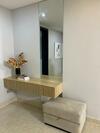 Apartamento The Island I
