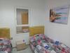 Villa Plage Haouaria Al Argoub