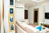 Apartamento Nirvana 1 Bedroom With Pool And Gym