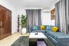 Apartamento Ruby