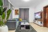 Apartamento Ruby