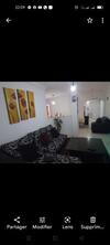 Apartamento Peace