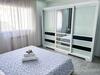 Superb Apartment S+2 Monastir