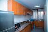 Apartamento Morr House