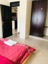 Apartamento Amani Homes 7