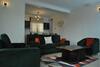 Jacuzzi City Home