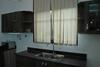 Jacuzzi City Home