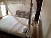 Hotel Wiitelex Suites Ltd