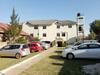 Hotel Wiitelex Suites Ltd