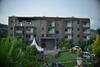 Hotel La Vena