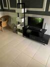 Apartamento Bagzy?s Place 2