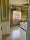Apartamento Bagzy?s Place 2