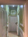 Apartamento Bagzy?s Place 2