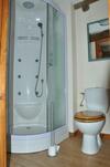 Bed & Breakfast La Ferme De Montaigu