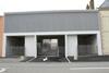 Logis Hotel Restaurant Le Grand Turc