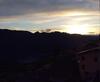 Bed & Breakfast Cadorna Chalet