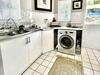 Apartamento Ballito Central Pet Friendly Home