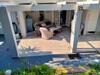 Apartamento Ballito Central Pet Friendly Home