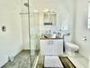 Apartamento Ballito Central Pet Friendly Home