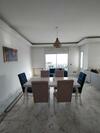 Best View Apartment Lac 2 S3