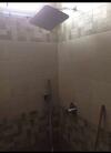 Apartamento Superbe Appartement � Sidi Bou Said