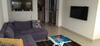 Apartamento Superbe Appartement � Sidi Bou Said