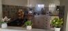 Apartamento Superbe Appartement � Sidi Bou Said