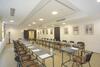 Apartamento Maia Hotel Suites