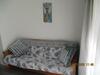 Apartamento Lekker Rus