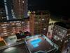 Durban Beachfront 10 South Apartments 1404