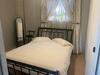 Apartamento Shireen's Guest House